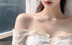 紧致挺入蘑菇头